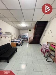 ขายทาวน์เฮ้าส์ หมู่บ้านฉัตรณรงค์วิลล่า5 ปทุมธานี-202512141658561765706336672.jpg