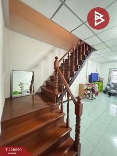 ขายทาวน์เฮ้าส์ หมู่บ้านฉัตรณรงค์วิลล่า5 ปทุมธานี-202512141658571765706337203.jpg