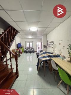 ขายทาวน์เฮ้าส์ หมู่บ้านฉัตรณรงค์วิลล่า5 ปทุมธานี-202512141658571765706337724.jpg