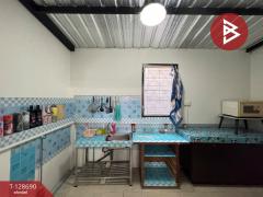 ขายทาวน์เฮ้าส์ หมู่บ้านฉัตรณรงค์วิลล่า5 ปทุมธานี-202512141658581765706338256.jpg