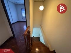 ขายทาวน์เฮ้าส์ หมู่บ้านฉัตรณรงค์วิลล่า5 ปทุมธานี-202512141658581765706338790.jpg