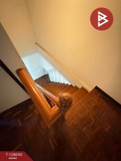 ขายทาวน์เฮ้าส์ หมู่บ้านฉัตรณรงค์วิลล่า5 ปทุมธานี-202512141658591765706339997.jpg