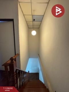 ขายทาวน์เฮ้าส์ หมู่บ้านฉัตรณรงค์วิลล่า5 ปทุมธานี-202512141659001765706340513.jpg