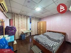 ขายทาวน์เฮ้าส์ หมู่บ้านฉัตรณรงค์วิลล่า5 ปทุมธานี-202512141659021765706342233.jpg