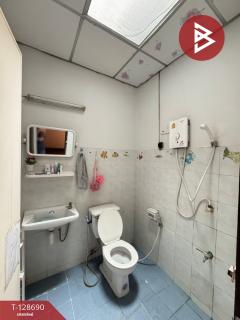 ขายทาวน์เฮ้าส์ หมู่บ้านฉัตรณรงค์วิลล่า5 ปทุมธานี-202512141659021765706342901.jpg