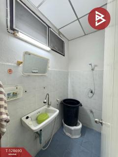 ขายทาวน์เฮ้าส์ หมู่บ้านฉัตรณรงค์วิลล่า5 ปทุมธานี-202512141659031765706343441.jpg