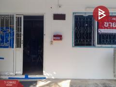 ขายด่วนทาวน์เฮ้าส์ หมู่บ้านพฤกษา1 รังสิต-คลอง8 ปทุมธานี-202512141714351765707275093.jpg