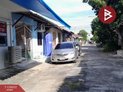 ขายด่วนทาวน์เฮ้าส์ หมู่บ้านพฤกษา1 รังสิต-คลอง8 ปทุมธานี-202512141714351765707275932.jpg