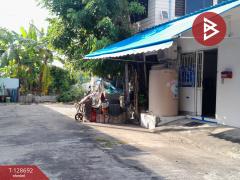 ขายด่วนทาวน์เฮ้าส์ หมู่บ้านพฤกษา1 รังสิต-คลอง8 ปทุมธานี-202512141714361765707276501.jpg