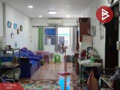 ขายด่วนทาวน์เฮ้าส์ หมู่บ้านพฤกษา1 รังสิต-คลอง8 ปทุมธานี-202512141714371765707277043.jpg