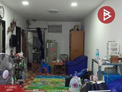 ขายด่วนทาวน์เฮ้าส์ หมู่บ้านพฤกษา1 รังสิต-คลอง8 ปทุมธานี-202512141714371765707277582.jpg