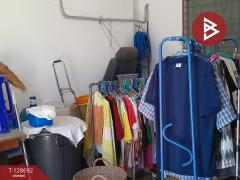 ขายด่วนทาวน์เฮ้าส์ หมู่บ้านพฤกษา1 รังสิต-คลอง8 ปทุมธานี-202512141714381765707278117.jpg