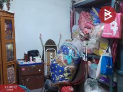 ขายด่วนทาวน์เฮ้าส์ หมู่บ้านพฤกษา1 รังสิต-คลอง8 ปทุมธานี-202512141714381765707278652.jpg