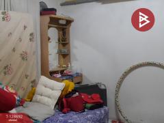 ขายด่วนทาวน์เฮ้าส์ หมู่บ้านพฤกษา1 รังสิต-คลอง8 ปทุมธานี-202512141714391765707279186.jpg