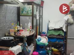 ขายด่วนทาวน์เฮ้าส์ หมู่บ้านพฤกษา1 รังสิต-คลอง8 ปทุมธานี-202512141714391765707279719.jpg