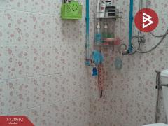 ขายด่วนทาวน์เฮ้าส์ หมู่บ้านพฤกษา1 รังสิต-คลอง8 ปทุมธานี-202512141714401765707280261.jpg