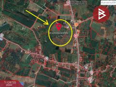 ขายที่ดินพร้อมสวน เนื้อที่ 27 ไร่ เขาคิชฌกูฏ จันทบุรี