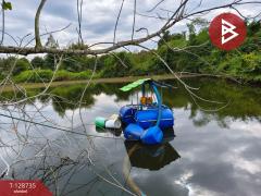 ขายที่ดินพร้อมสวน เนื้อที่ 27 ไร่ เขาคิชฌกูฏ จันทบุรี-202512141723121765707792102.jpg