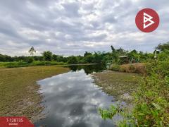 ขายที่ดินพร้อมสวน เนื้อที่ 27 ไร่ เขาคิชฌกูฏ จันทบุรี-202512141723121765707792652.jpg