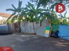 ขายที่ดิน-เนื้อที่-8-ไร่-36-ตร.วา-มีนบุร