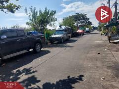 ขายที่ดิน เนื้อที่ 8 ไร่ 36 ตร.วา มีนบุรี กรุงเทพมหานคร-202512141731511765708311476.jpg