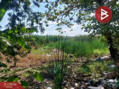 ขายที่ดิน เนื้อที่ 8 ไร่ 36 ตร.วา มีนบุรี กรุงเทพมหานคร-202512141731551765708315418.jpg