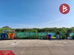 ขายที่ดิน เนื้อที่ 8 ไร่ 36 ตร.วา มีนบุรี กรุงเทพมหานคร-202512141731581765708318888.jpg