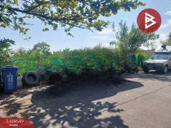 ขายที่ดิน เนื้อที่ 8 ไร่ 36 ตร.วา มีนบุรี กรุงเทพมหานคร-202512141732021765708322387.jpg