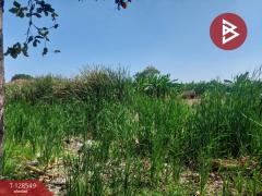 ขายที่ดิน เนื้อที่ 8 ไร่ 36 ตร.วา มีนบุรี กรุงเทพมหานคร-202512141732041765708324072.jpg