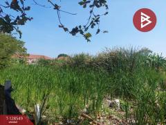 ขายที่ดิน เนื้อที่ 8 ไร่ 36 ตร.วา มีนบุรี กรุงเทพมหานคร-202512141732041765708324656.jpg