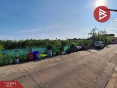 ขายที่ดิน เนื้อที่ 8 ไร่ 36 ตร.วา มีนบุรี กรุงเทพมหานคร-202512141732061765708326080.jpg