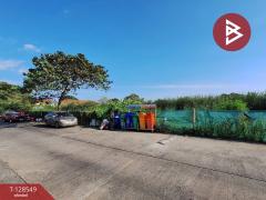 ขายที่ดิน เนื้อที่ 8 ไร่ 36 ตร.วา มีนบุรี กรุงเทพมหานคร-202512141732061765708326614.jpg