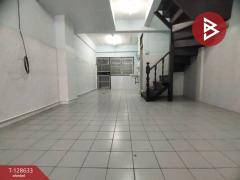  ขายทาวน์เฮ้าส์ หมู่บ้านแพรกษาเมืองใหม่ เทศบาลบางปู 38 สมุทรปราการ-202512141733171765708397110.jpg