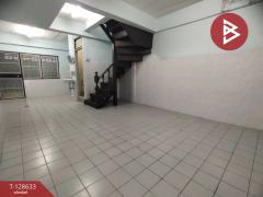  ขายทาวน์เฮ้าส์ หมู่บ้านแพรกษาเมืองใหม่ เทศบาลบางปู 38 สมุทรปราการ-202512141733171765708397664.jpg