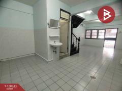  ขายทาวน์เฮ้าส์ หมู่บ้านแพรกษาเมืองใหม่ เทศบาลบางปู 38 สมุทรปราการ-202512141733181765708398200.jpg