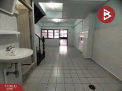  ขายทาวน์เฮ้าส์ หมู่บ้านแพรกษาเมืองใหม่ เทศบาลบางปู 38 สมุทรปราการ-202512141733181765708398723.jpg