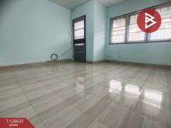  ขายทาวน์เฮ้าส์ หมู่บ้านแพรกษาเมืองใหม่ เทศบาลบางปู 38 สมุทรปราการ-202512141733191765708399320.jpg