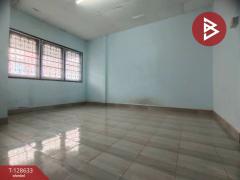  ขายทาวน์เฮ้าส์ หมู่บ้านแพรกษาเมืองใหม่ เทศบาลบางปู 38 สมุทรปราการ-202512141733191765708399841.jpg