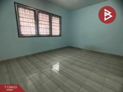  ขายทาวน์เฮ้าส์ หมู่บ้านแพรกษาเมืองใหม่ เทศบาลบางปู 38 สมุทรปราการ-202512141733201765708400384.jpg