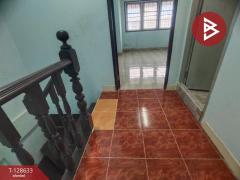  ขายทาวน์เฮ้าส์ หมู่บ้านแพรกษาเมืองใหม่ เทศบาลบางปู 38 สมุทรปราการ-202512141733221765708402402.jpg