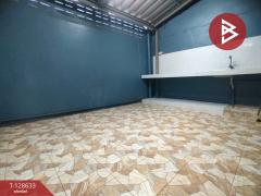  ขายทาวน์เฮ้าส์ หมู่บ้านแพรกษาเมืองใหม่ เทศบาลบางปู 38 สมุทรปราการ-202512141733221765708402924.jpg