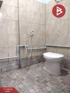  ขายทาวน์เฮ้าส์ หมู่บ้านแพรกษาเมืองใหม่ เทศบาลบางปู 38 สมุทรปราการ-202512141733231765708403871.jpg