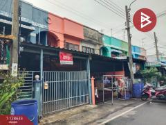  ขายทาวน์เฮ้าส์ หมู่บ้านแพรกษาเมืองใหม่ เทศบาลบางปู 38 สมุทรปราการ-202512141733241765708404405.jpg