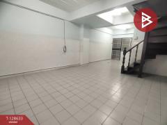  ขายทาวน์เฮ้าส์ หมู่บ้านแพรกษาเมืองใหม่ เทศบาลบางปู 38 สมุทรปราการ-202512141733241765708404956.jpg