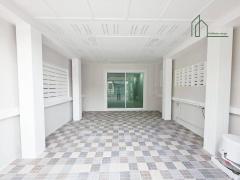 บ้านชั้นเดียว ยั่งยืน ซอยอุดมเดช บางเมือง -202512141733441765708424379.jpg