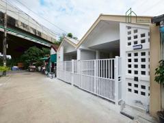 บ้านชั้นเดียว ยั่งยืน ซอยอุดมเดช บางเมือง -202512141733451765708425014.jpg