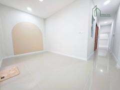 บ้านชั้นเดียว ยั่งยืน ซอยอุดมเดช บางเมือง -202512141733451765708425546.jpg