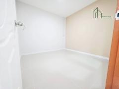 บ้านชั้นเดียว ยั่งยืน ซอยอุดมเดช บางเมือง -202512141733461765708426122.jpg