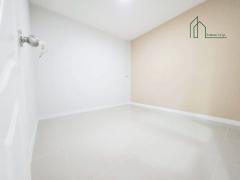 บ้านชั้นเดียว ยั่งยืน ซอยอุดมเดช บางเมือง -202512141733461765708426678.jpg