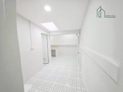 บ้านชั้นเดียว ยั่งยืน ซอยอุดมเดช บางเมือง -202512141733471765708427214.jpg